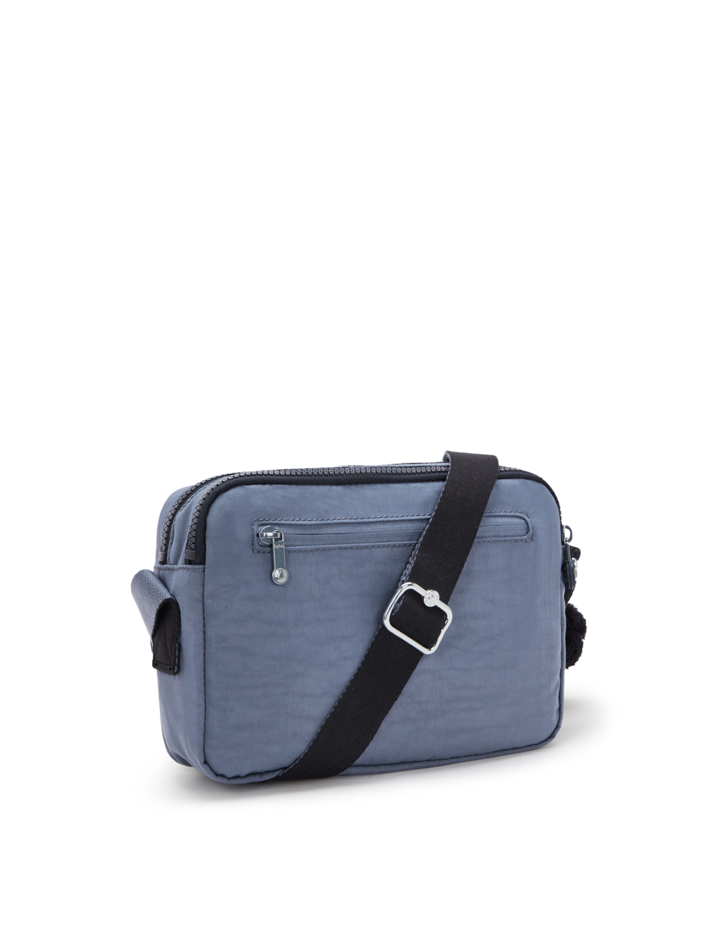 KIPLING Сумка через плечо 'Abanu M' в Синий