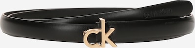 Calvin Klein Remen u crna, Pregled proizvoda