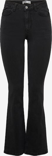 JDY Jeans in de kleur Black denim, Productweergave