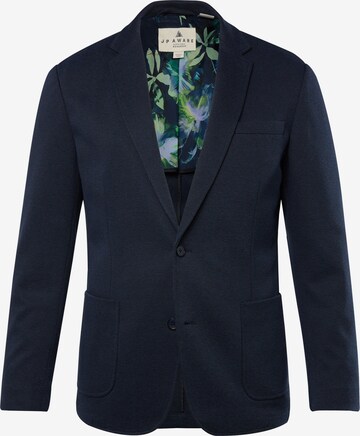 JP1880 Regular fit Suit Jacket in Blue: front