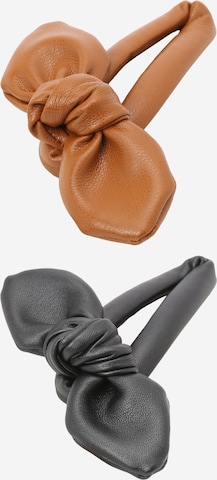 Katy Perry exclusive for ABOUT YOU Украшения для волос 'Charlie' в Смешанный: спереди