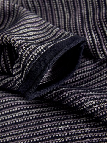 Pull-over 'JJEWAN' JACK & JONES en bleu