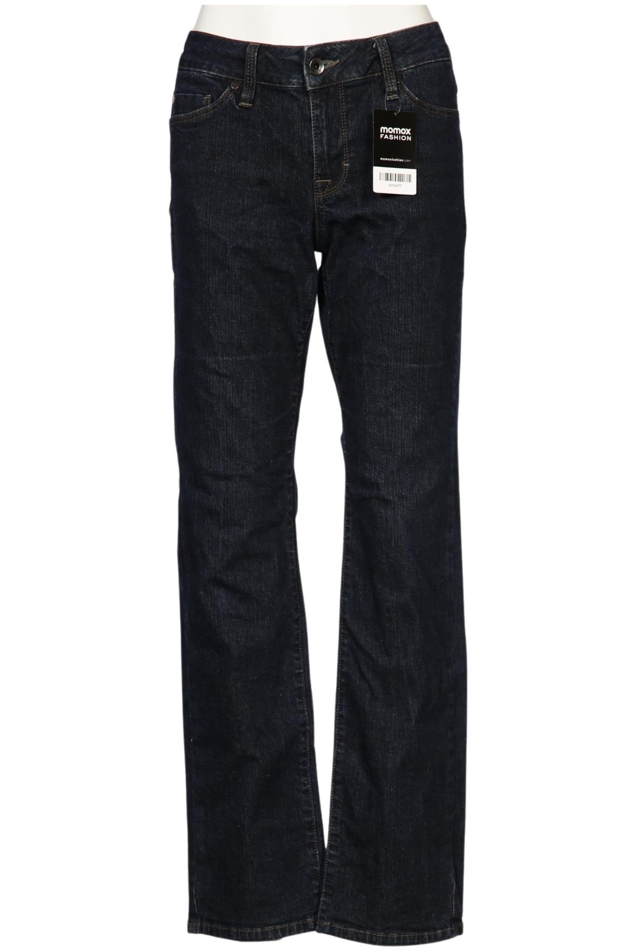 ESPRIT Jeans in 29 in marine blue, Item view