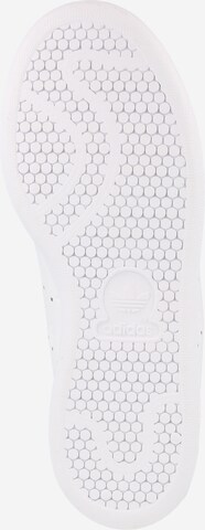 Baskets 'Stan Smith' ADIDAS ORIGINALS en blanc