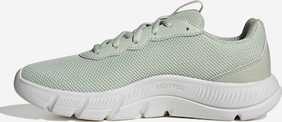 ADIDAS SPORTSWEAR Běžecká obuv 'Flex' ve velikosti 43 - krémová / mátová, Produkt