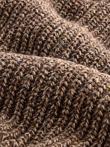 Next Sjaal in Beige