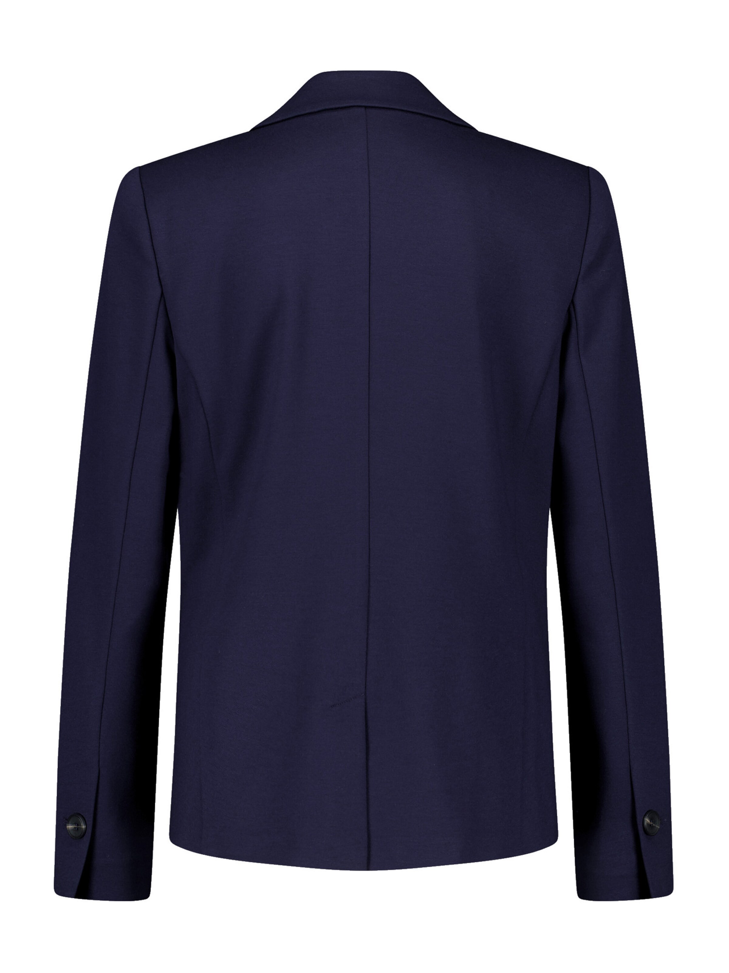 GERRY WEBER Блейзер в Синий