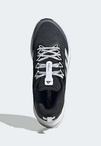 ADIDAS PERFORMANCE Loopschoen 'Supernova Rise ATR' in Zwart