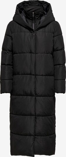 ONLY Winter coat 'AMY' in Black, Item view