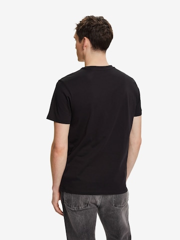 ESPRIT Shirt in Black