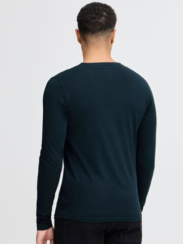 !Solid Shirt 'BASIL' in Mixed colours