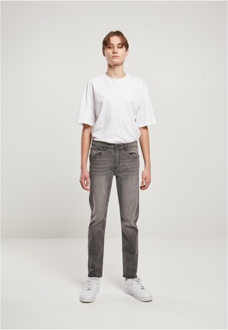 Regular Jean Urban Classics en gris