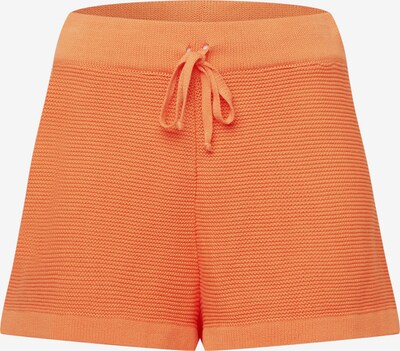 A LOT LESS Pants 'Elena' in Coral, Item view