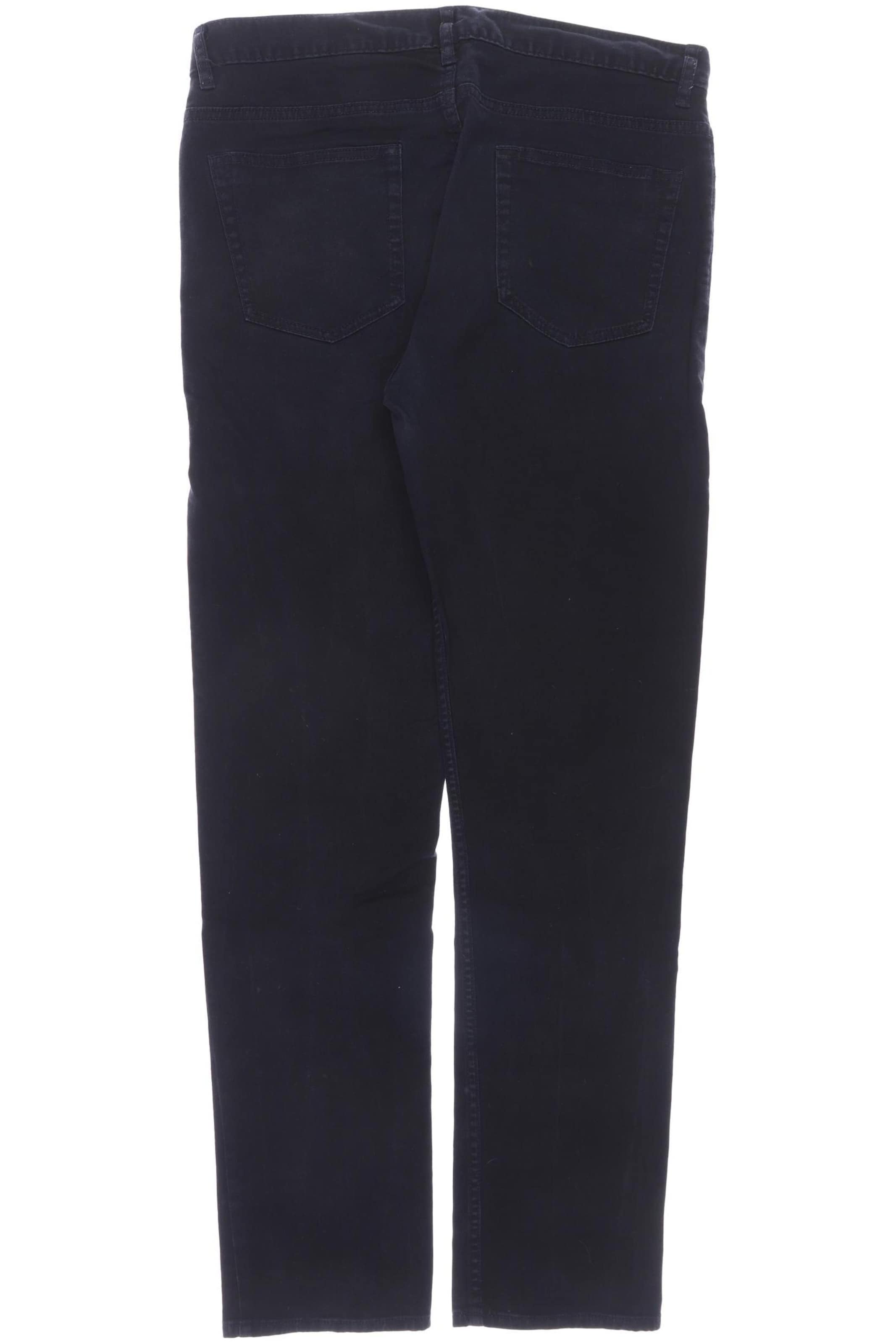 H&M Jeans in 32 in Blue