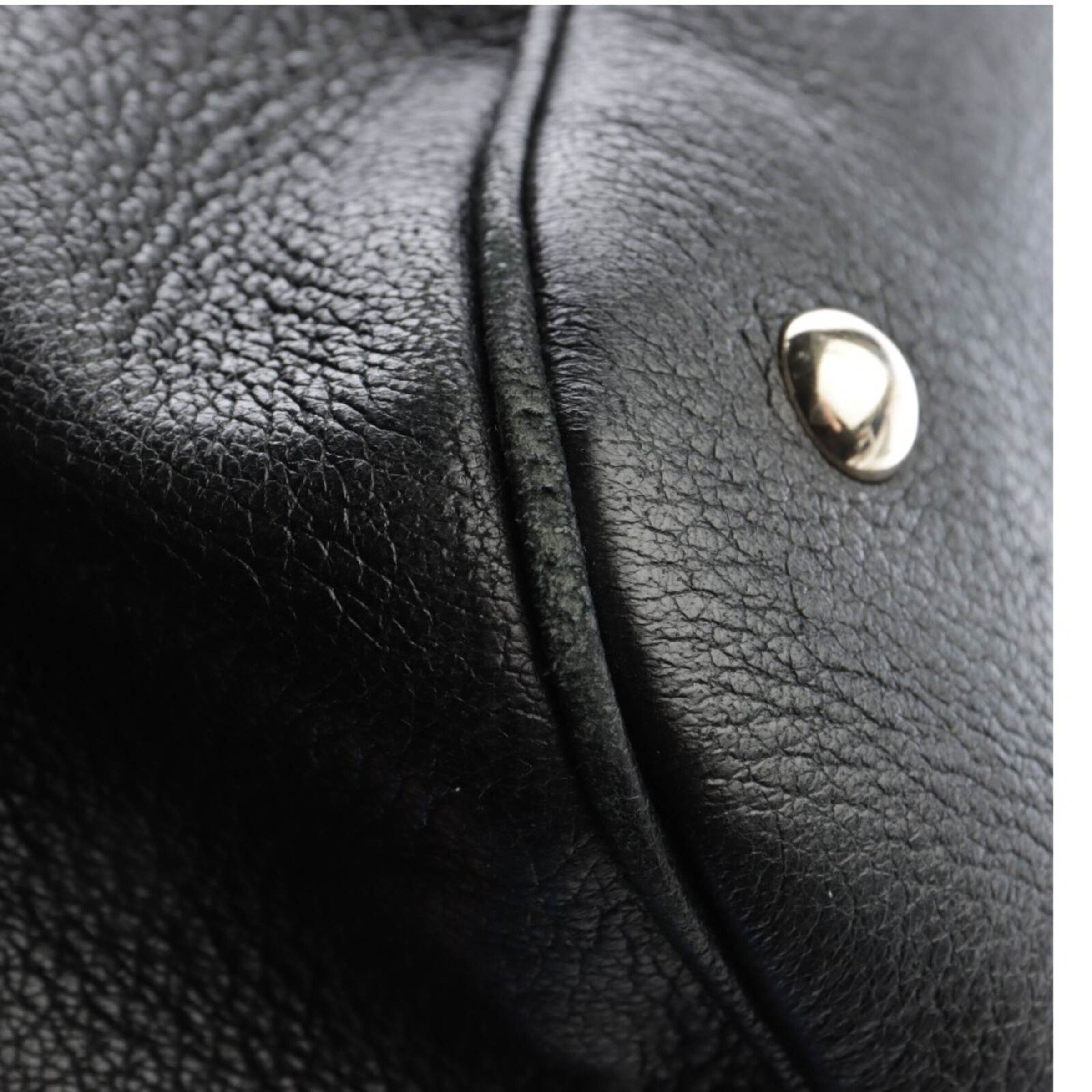 Gucci Shopper One Size in Schwarz