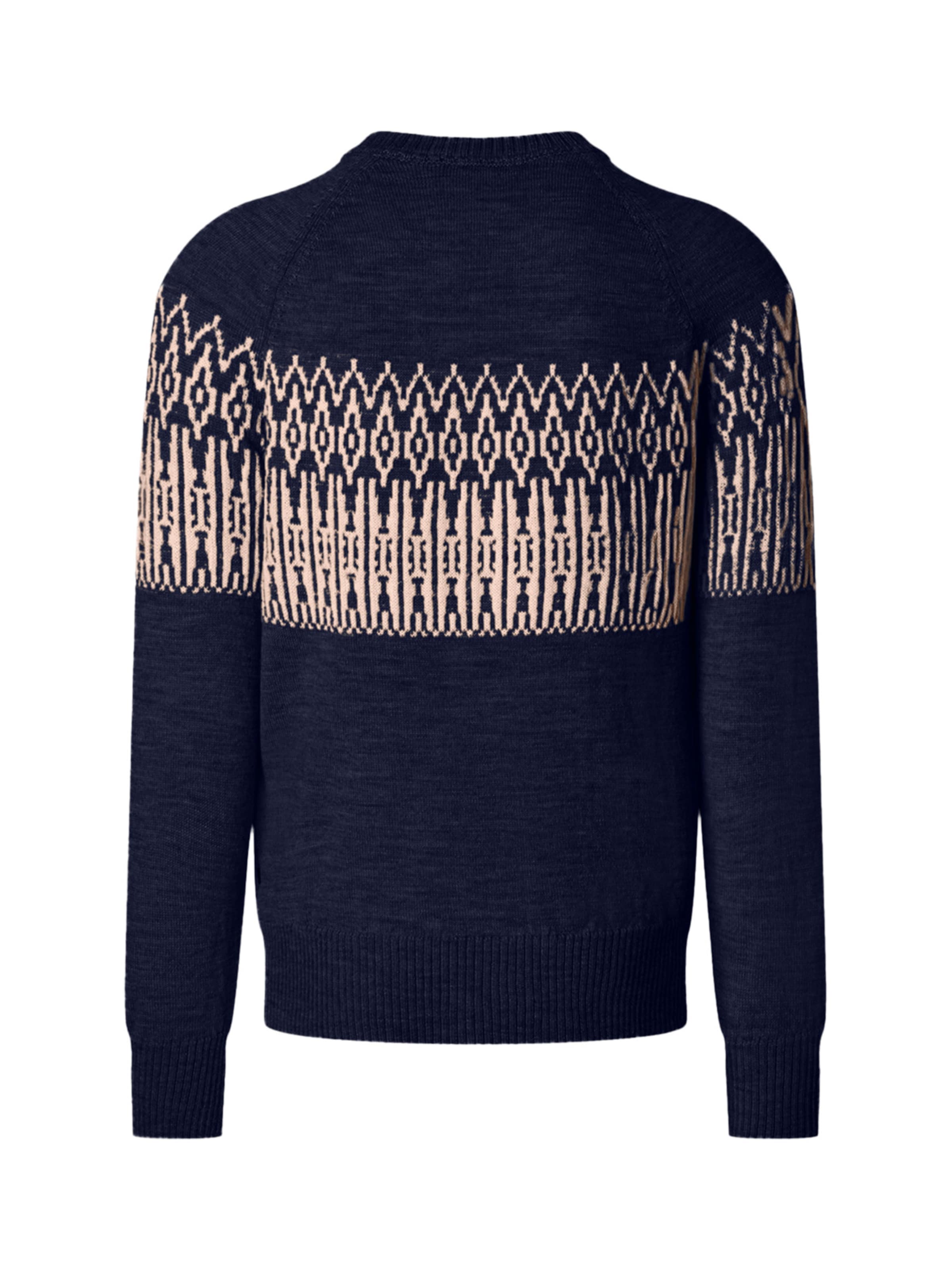 MAERZ Muenchen - Pullover em azul