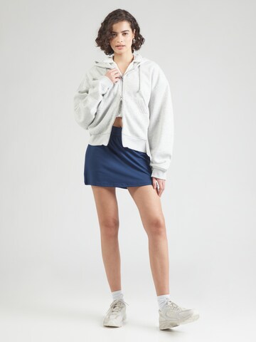 Jupe 'Hedera' ELLESSE en bleu