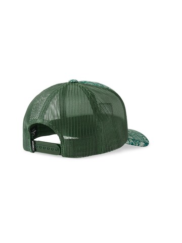 O'NEILL Hætte i grøn