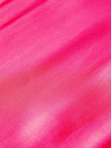 SCOTCH & SODA Kombinesoon, värv roosa