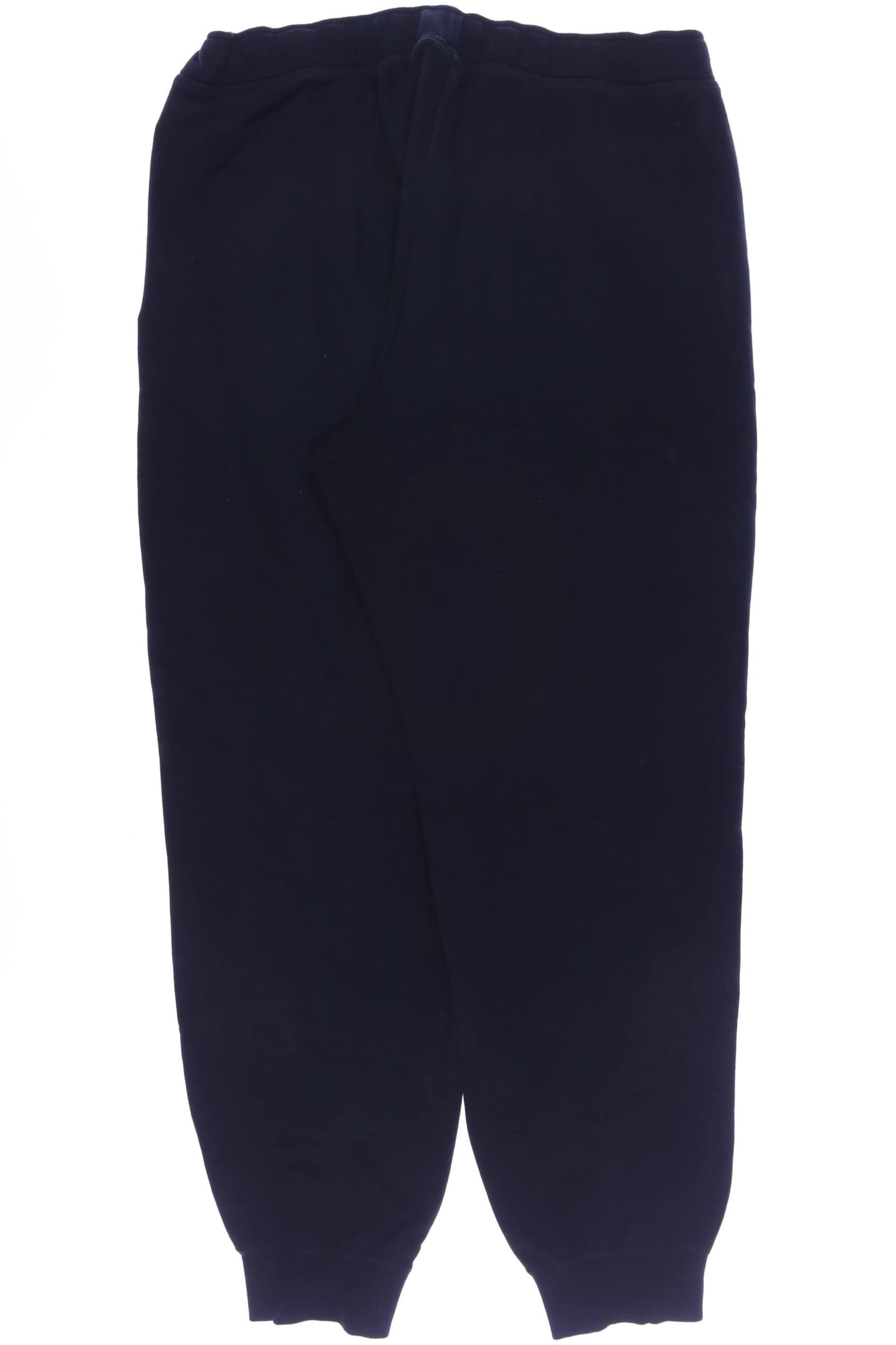 PUMA Pants in 44 in Black