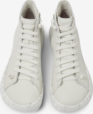 CAMPER Sneakers 'Peu Stadium' in White