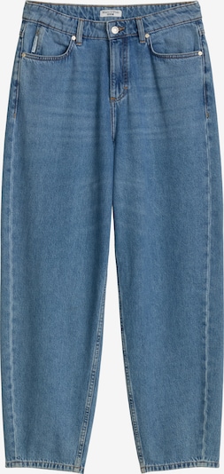 25/30 dydžio Džinsai iš Marc O'Polo DENIM, spalva – tamsiai (džinso) mėlyna, Prekių apžvalga