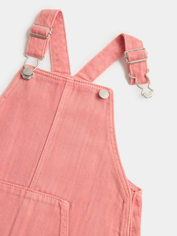 Set di Marks & Spencer in rosa