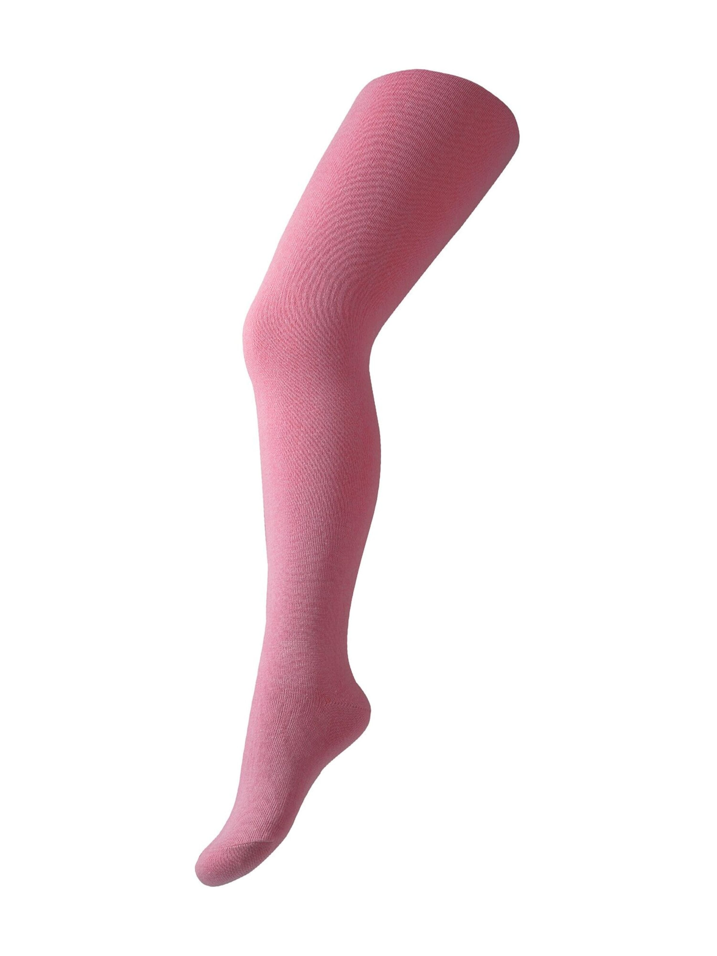 camano Panty's in Grijs