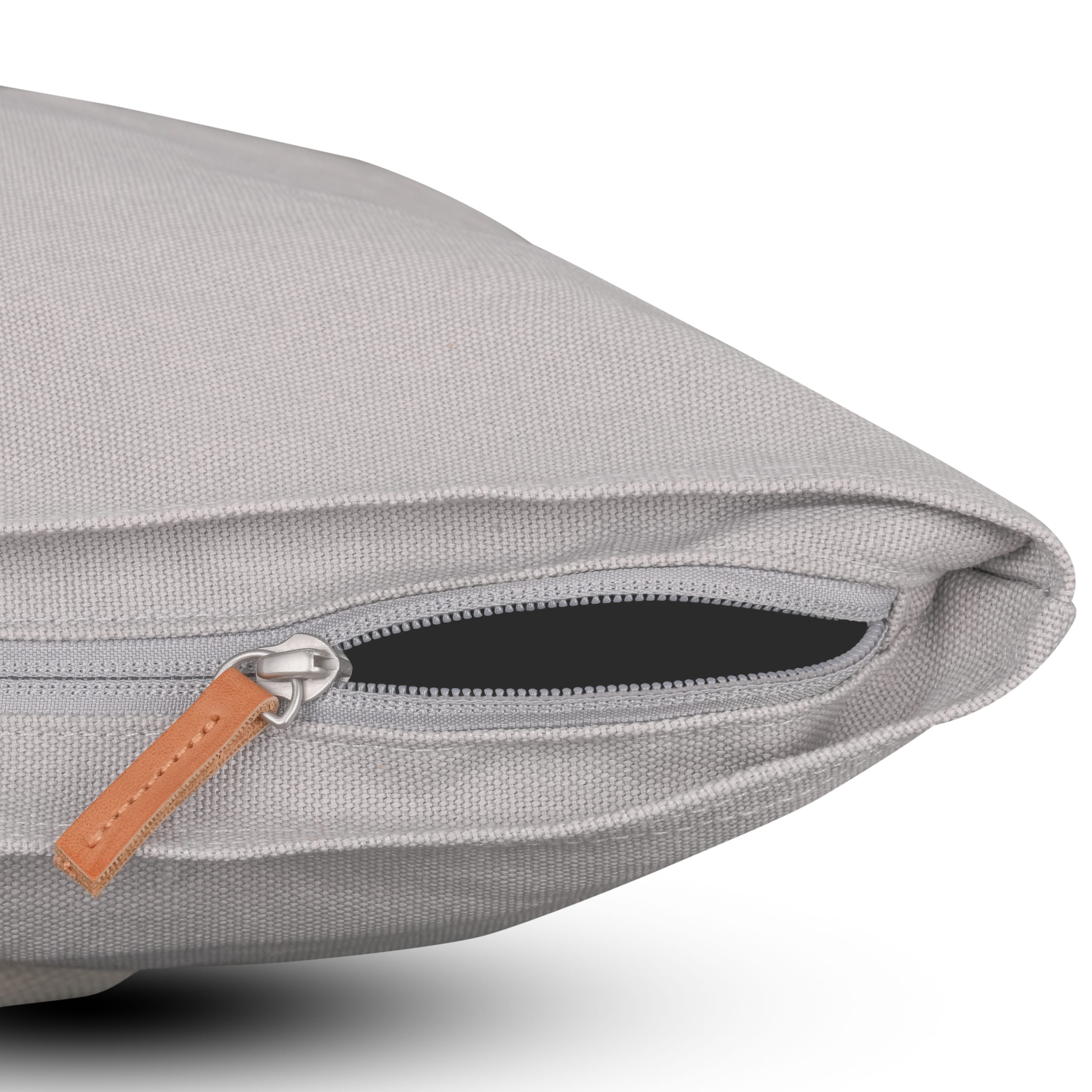 Johnny Urban Batoh 'Adam Medium' – šedá