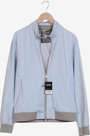 CINQUE Jacket & Coat in M in Blue: front