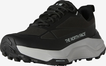 THE NORTH FACENiske cipele 'Fastpack' - crna boja: prednji dio