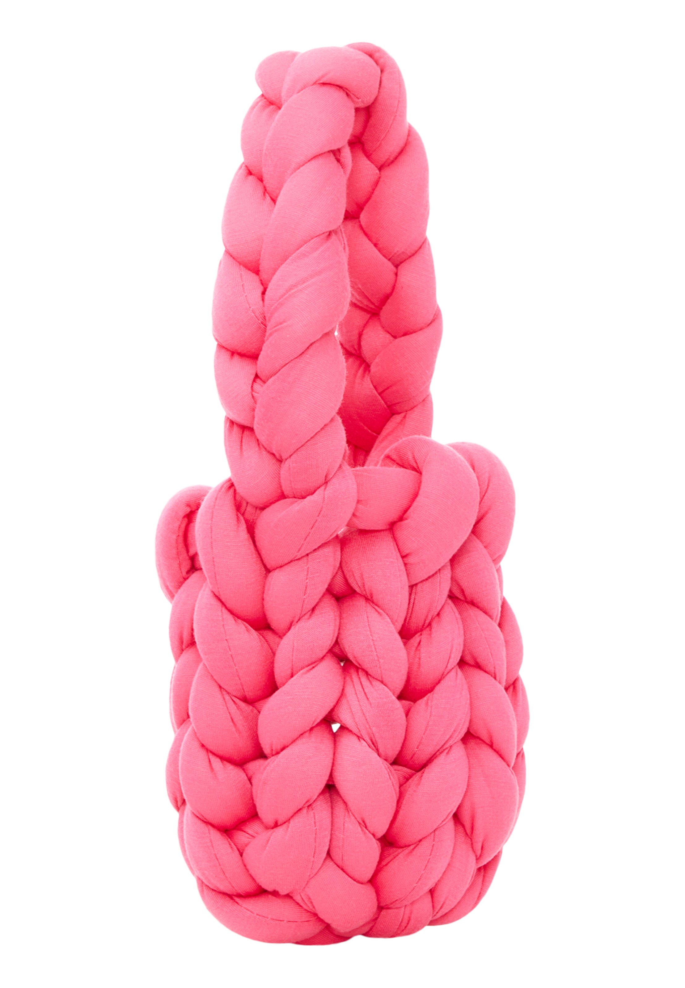 FELIPA Handbag in Pink