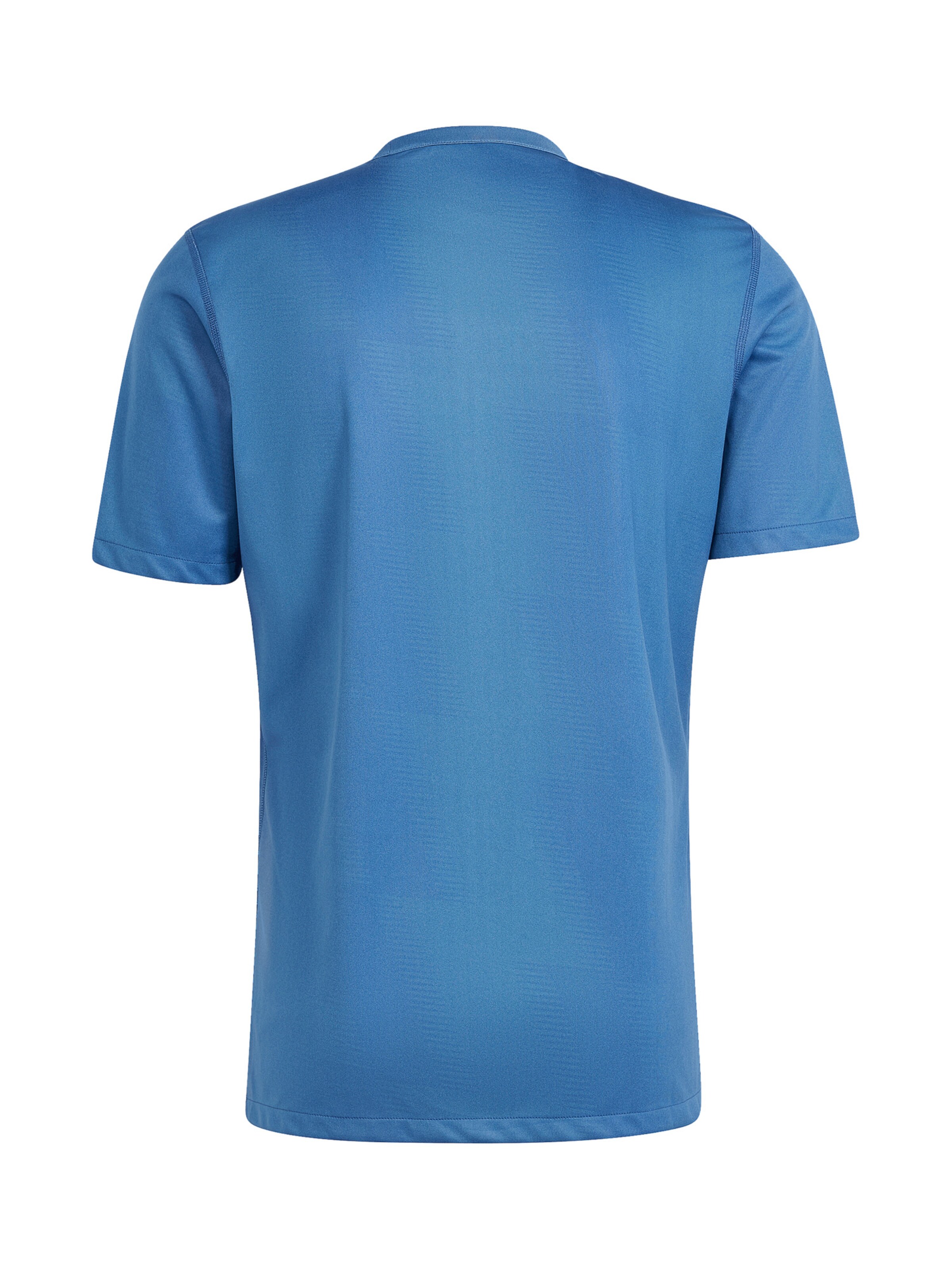 ADIDAS PERFORMANCE Trikot in Blau