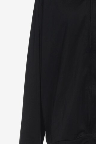 ADIDAS PERFORMANCE Suit in XXXL in Black