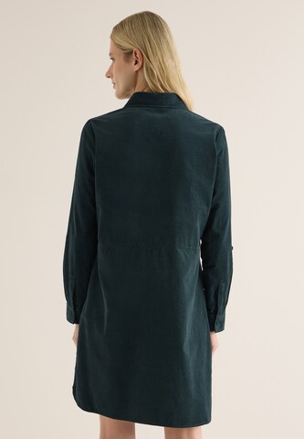 CECIL Dress in Green