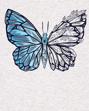 Watapparel Shirt in White