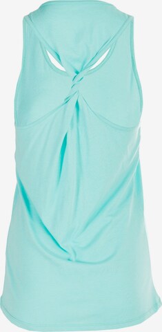 Winshape Sports top 'MCT001' in Green