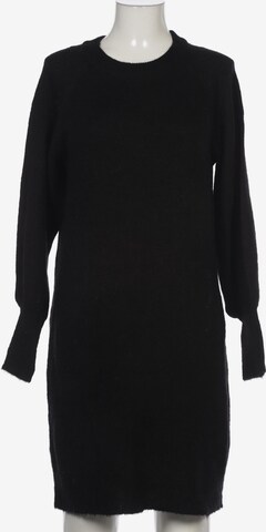 SELECTED Dress in S in Black: front