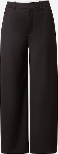 DRYKORN Chinohousut 'Desk' värissä musta, Tuotenäkymä