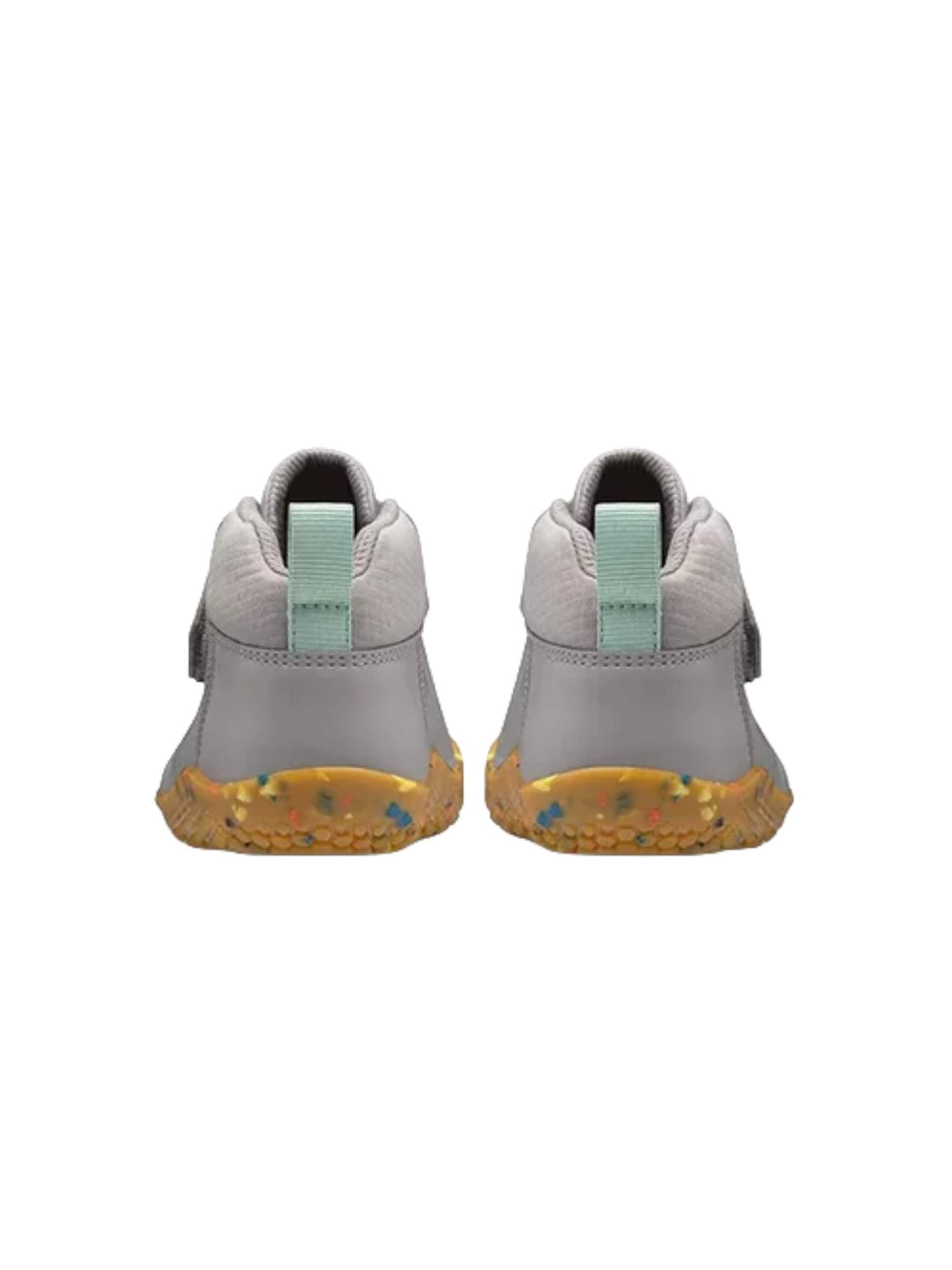 Vivo Barefoot Boots 'PRIMUS BOOTIE II ALL WEATHER KIDS' i grå