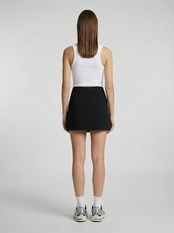 studioselect Rock 'Maria' in Schwarz