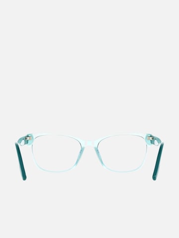 CONVERSE Sonnenbrille‌‌‌‌‌ in Grün