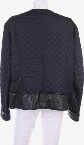 Basler Steppjacke XXXL in Schwarz