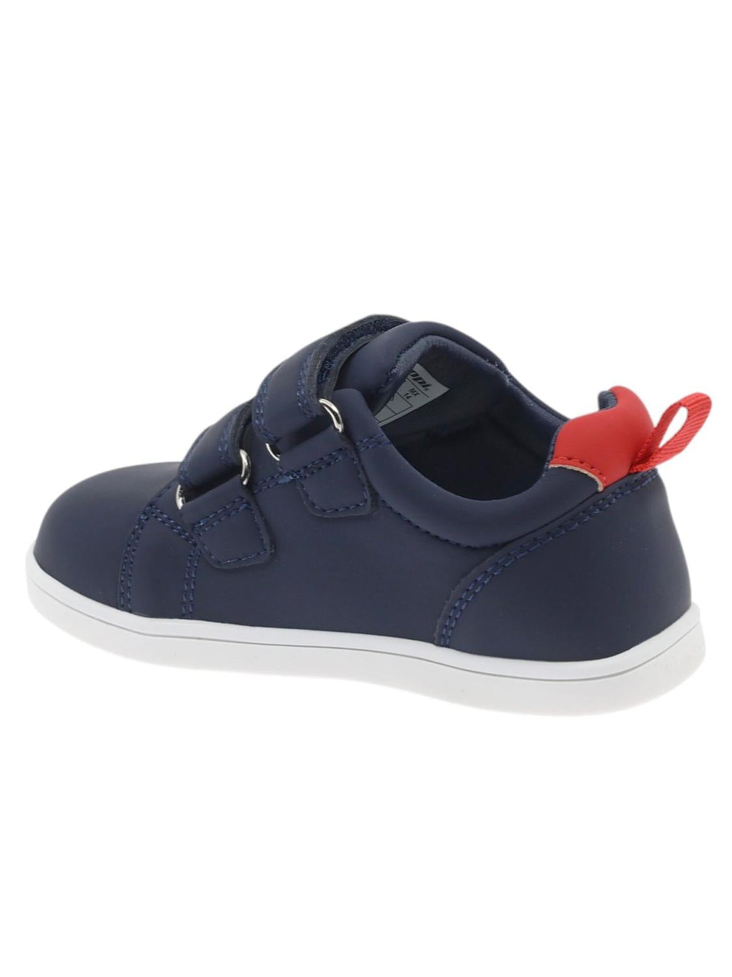 Beppi - Zapatillas deportivas 'Casual Shoe' en azul