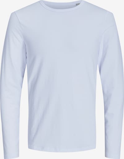 XXL dydžio Marškinėliai iš JACK & JONES, spalva – balta, Prekių apžvalga