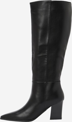 Bottes 'CELESTIA' Raid en noir