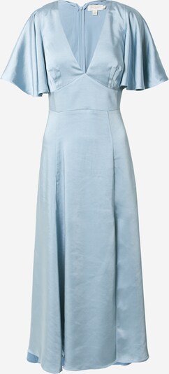 Ted Baker Φόρεμα κοκτέιλ 'IMMIE' σε γαλάζιο, Άποψη προϊόντος