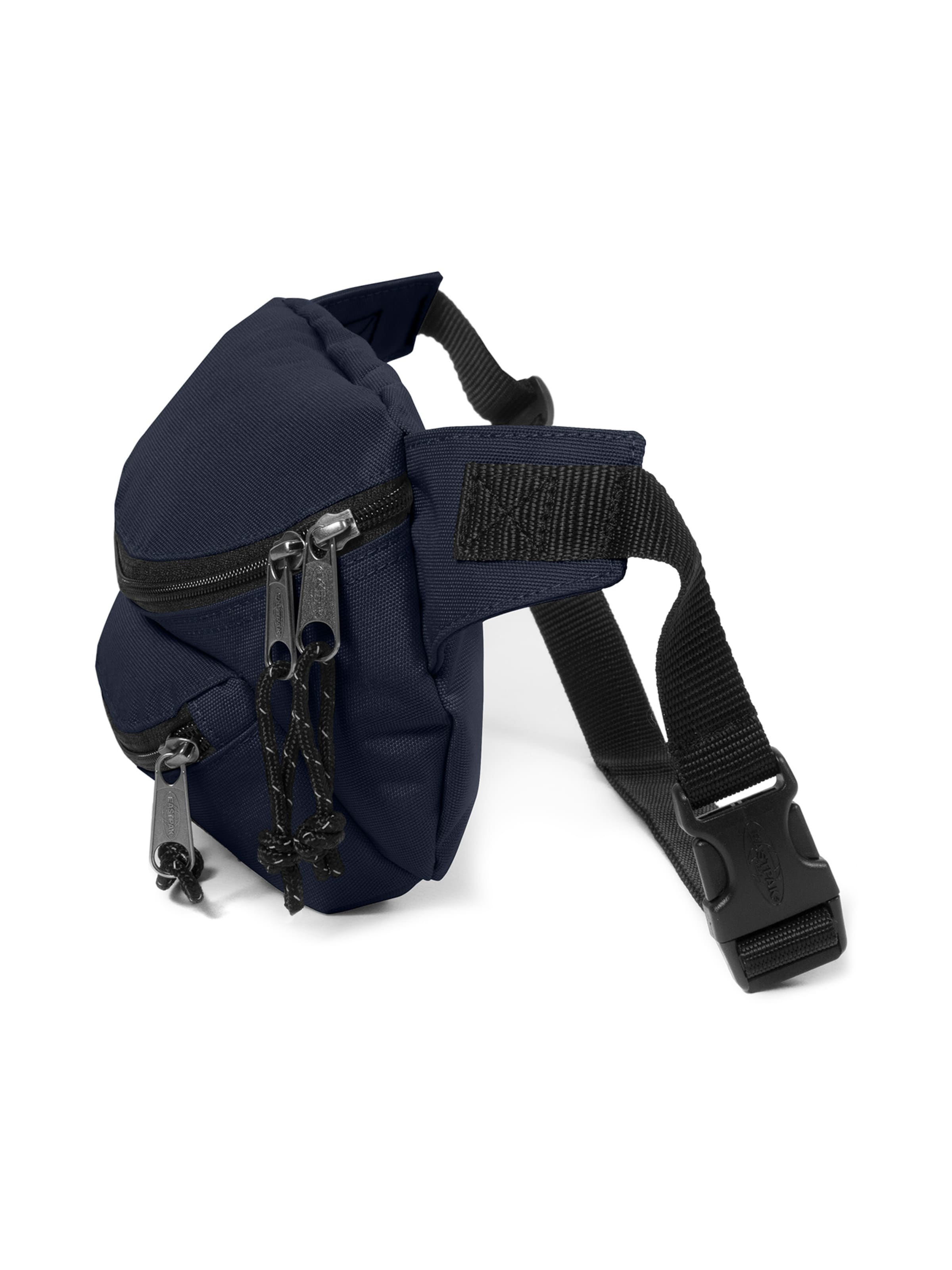 EASTPAK Поясная сумка 'Doggy' в Синий