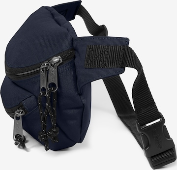 Sacs banane EASTPAK en bleu