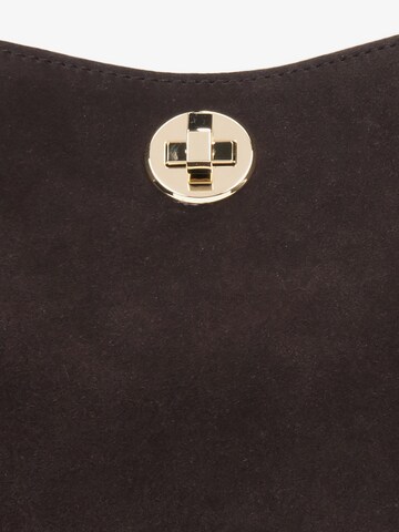 Estro Handtasche '9075'‌‌‌ in Braun